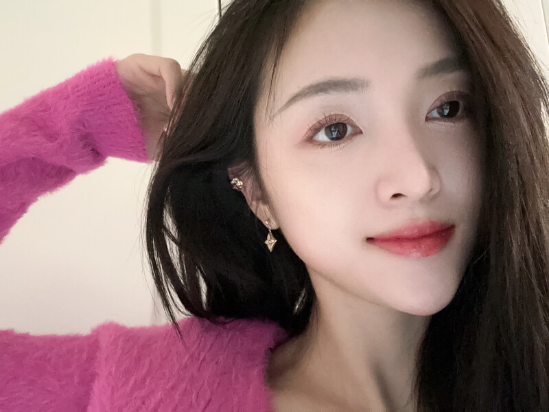 230224 Xuan Yi Weibo Update documents 4