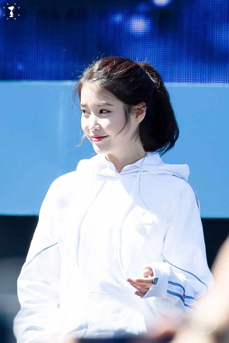 iu_snoopy-D4mByC7U4AoB2X8-20190420-06-49.jpg