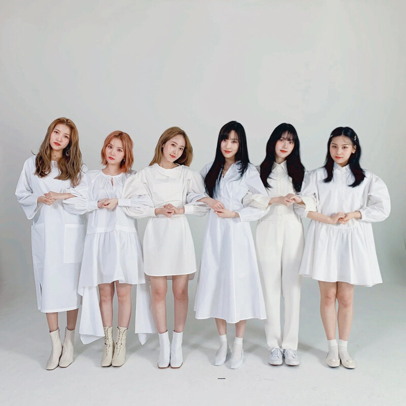 GFRDofficial-1222353691363008512-EPasMlJUwAAjDvQ.jpg