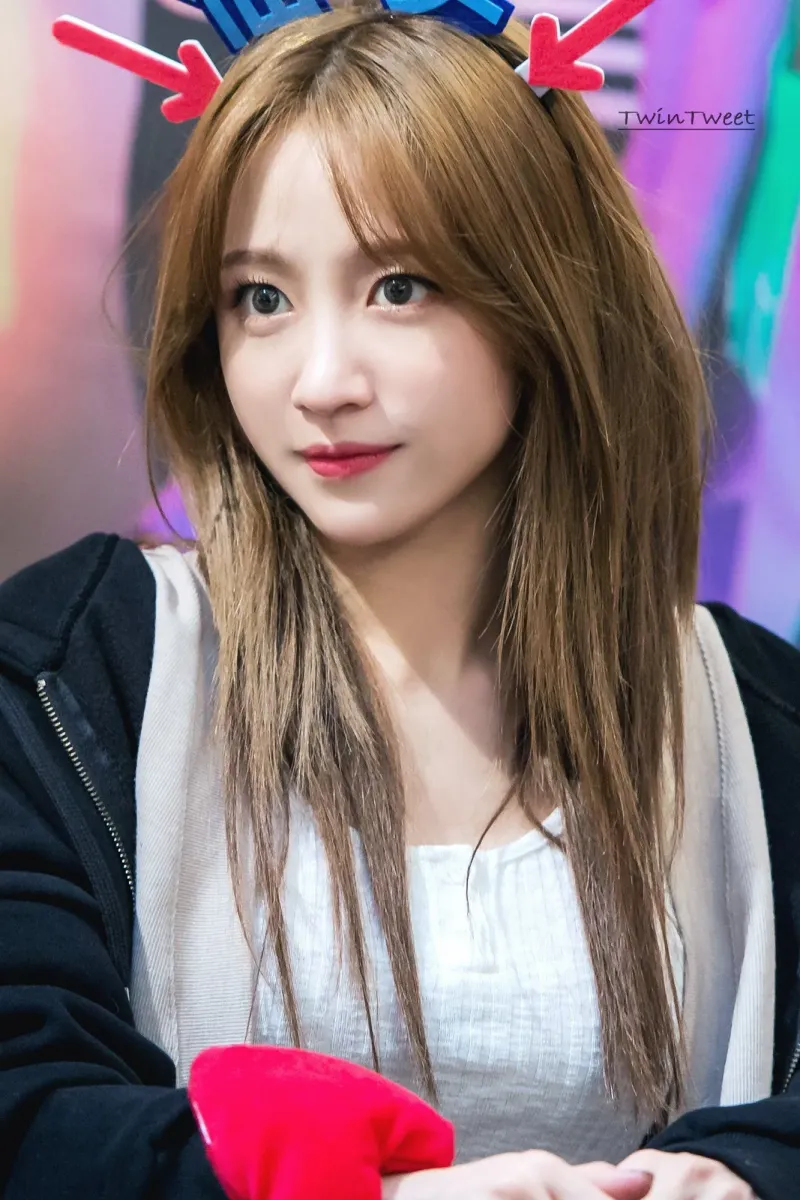 Hani421.jpg