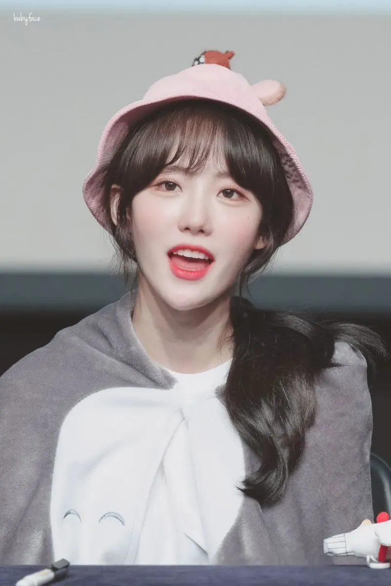 Luda529.jpg