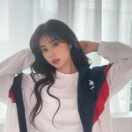 210811 Hyewon Instagram Update
