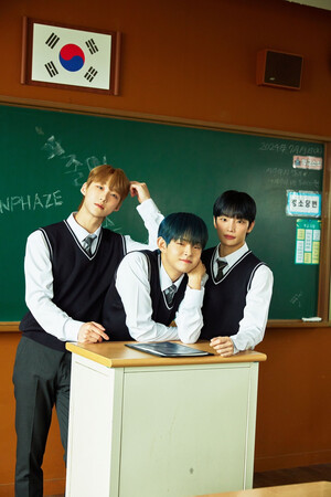 240805 - Enphaze New Concept Photos Twitter Update