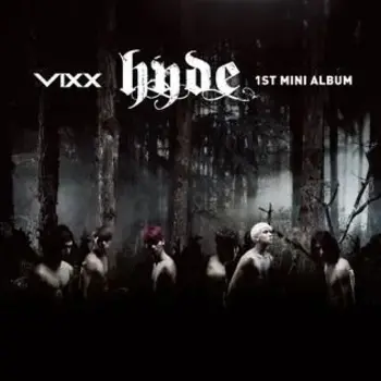  hyde