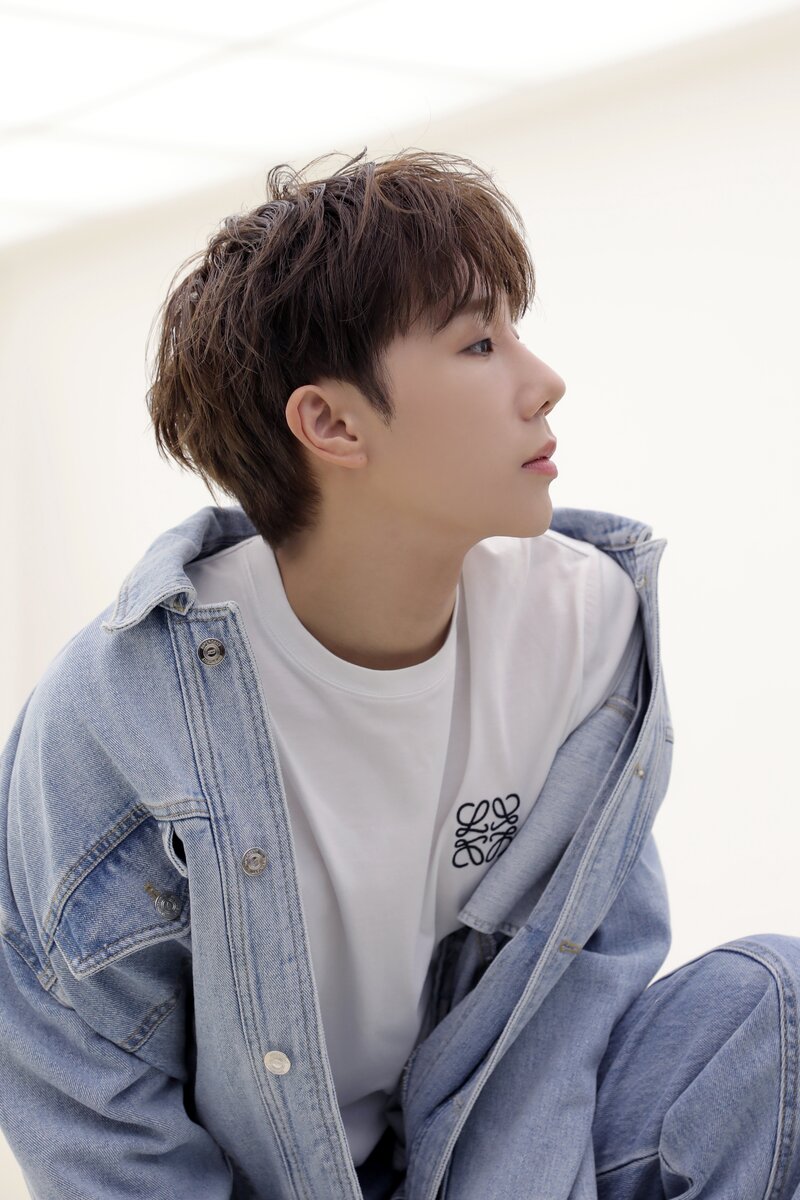 20230704 - Naver - 2023 S/S Jacket Shooting Behind Photos documents 8