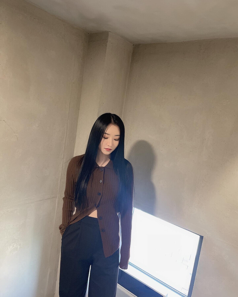 230216 Dreamcatcher Sua Instagram Update documents 3