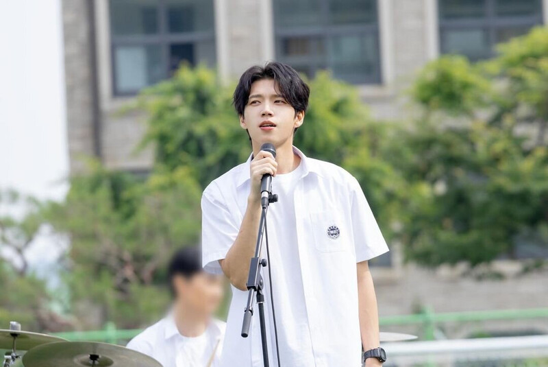 240625 - Woohyun Instagram Update documents 3