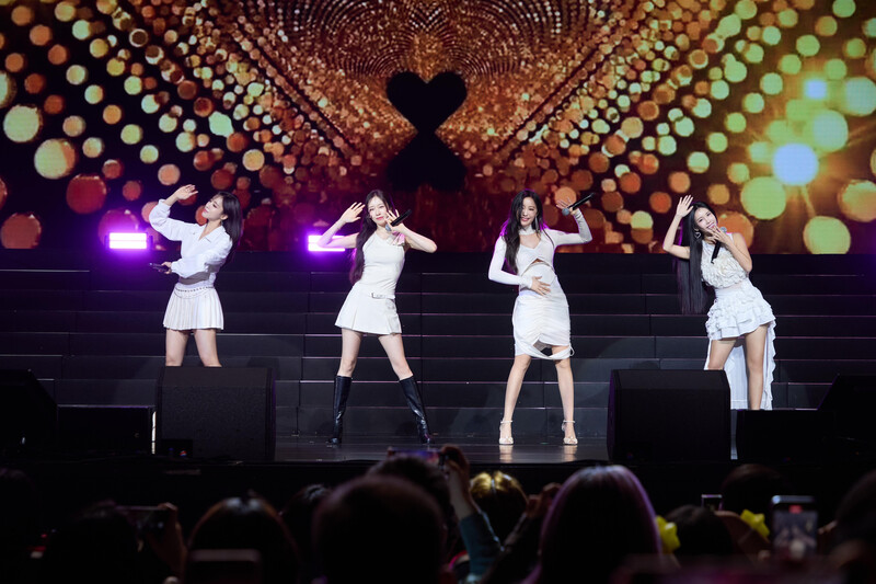 241007 T-ara 15th anniversary fanmeet in Macau documents 3