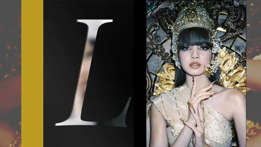 6 MONTHS OF LALISA ALBUM SALES GONE! Fans Demand YG To Show Transparency In BLACKPINK's Lisa Album Sales