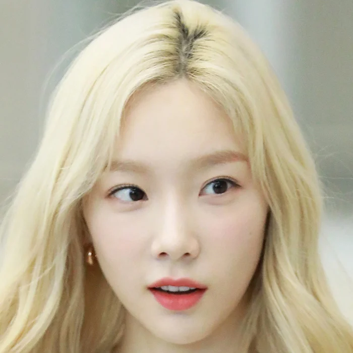 Taengoos