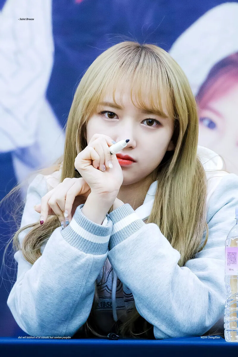 ChengXiao435.JPG