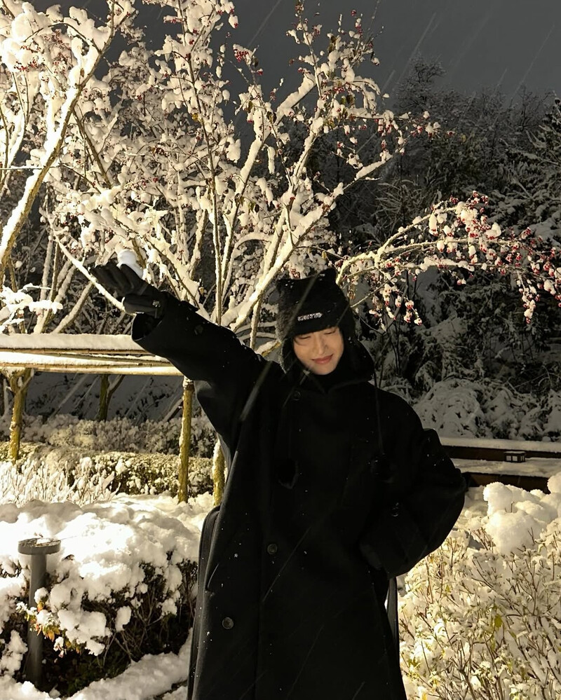 241128 - Seonghwa Instagram Update documents 9