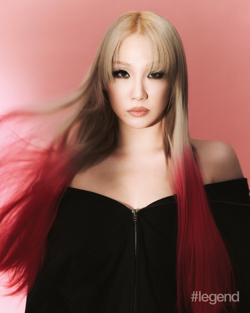 CL for #LEGEND Magazine July Issue 2022 documents 6