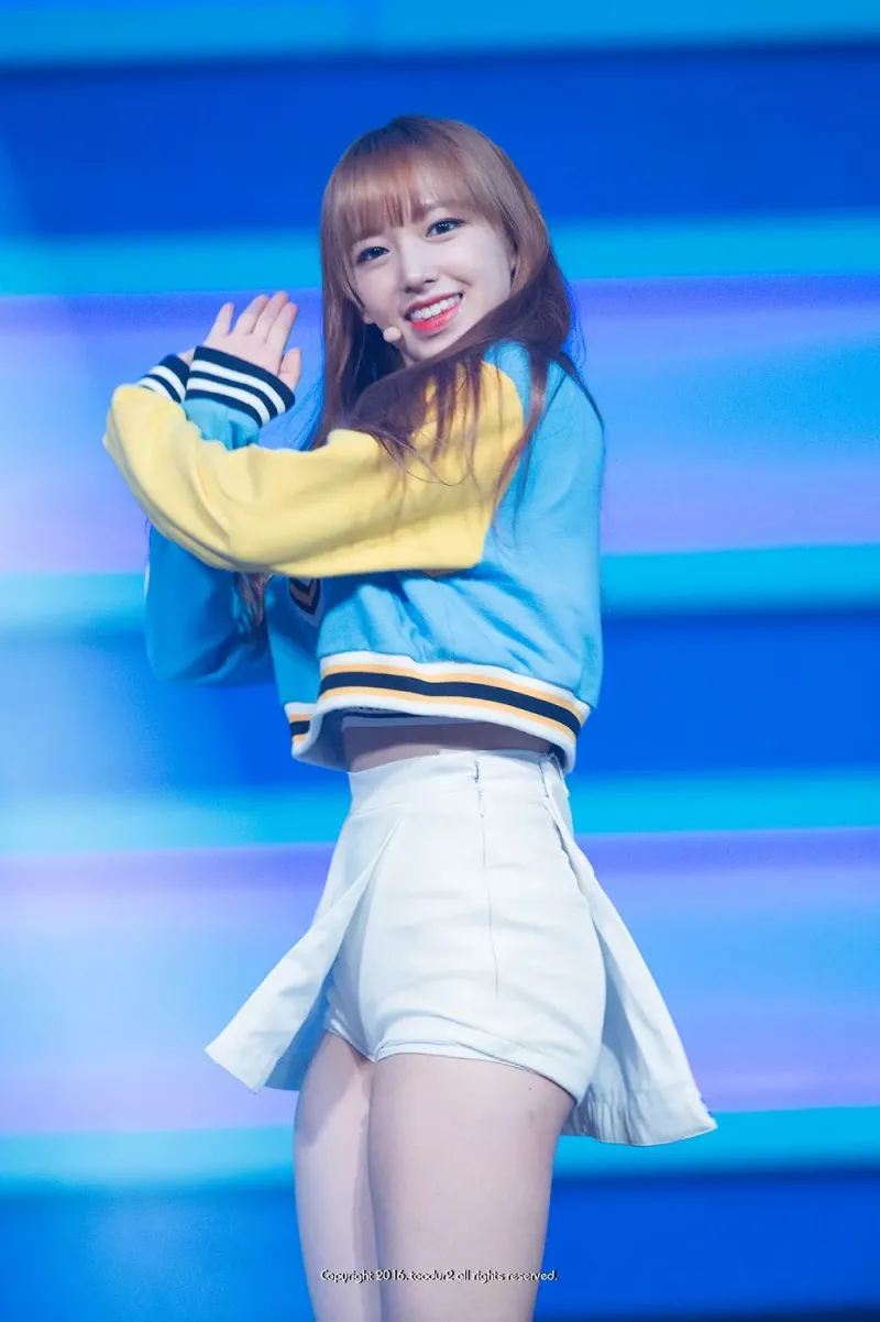 ChengXiao215.jpg