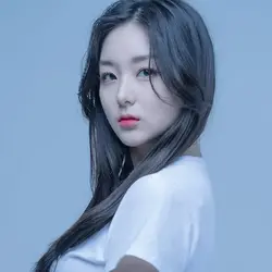 Minjeong