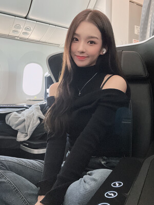 221021 SECRET NUMBER Weverse Update - Soodam