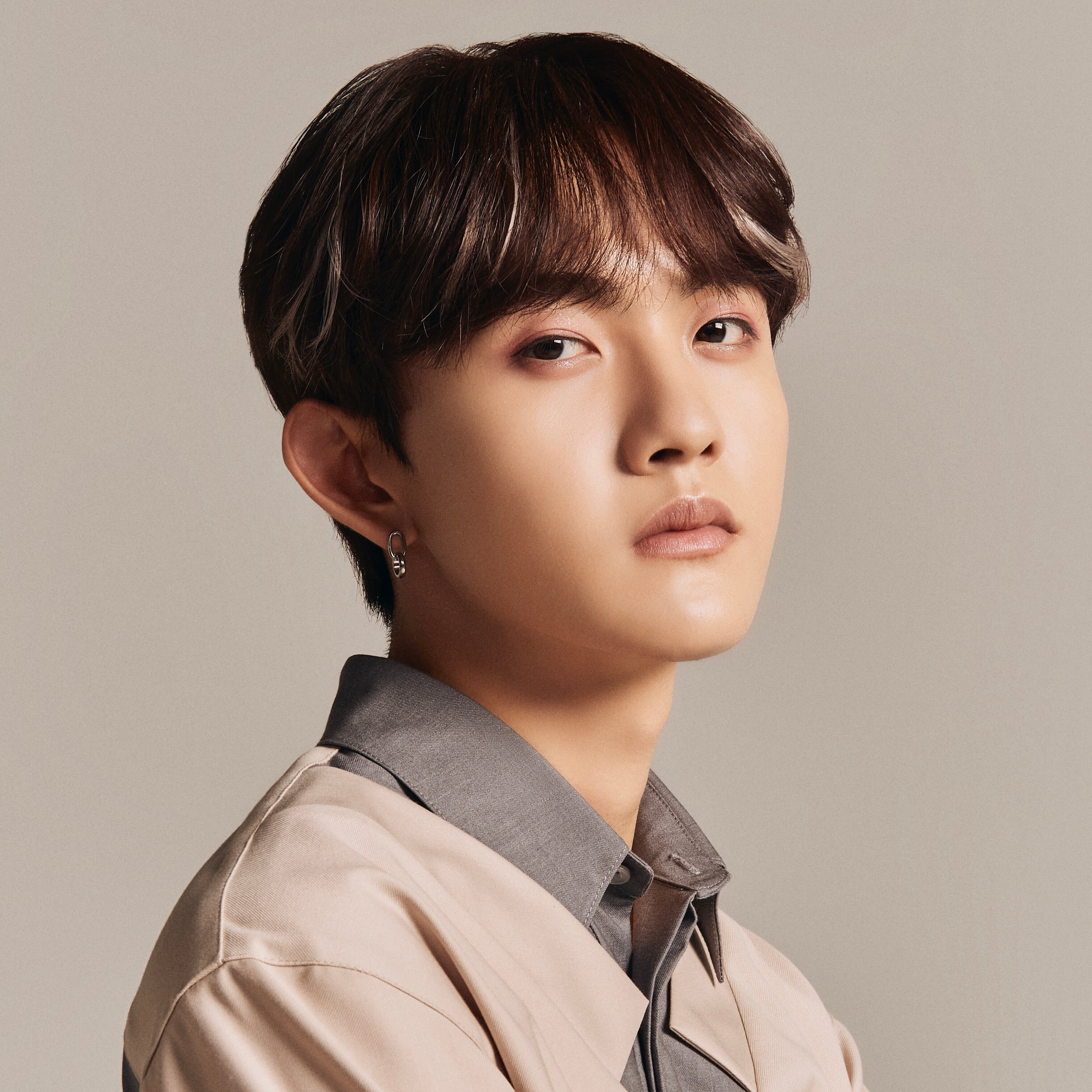 INI - 'M' Concept Photos | kpopping