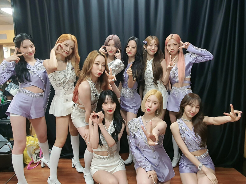 220611 WJSN Twitter Update documents 2