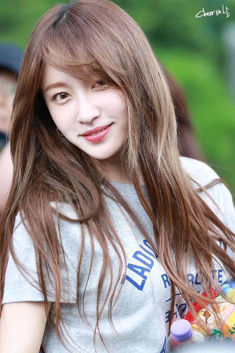 Hani1391.jpg