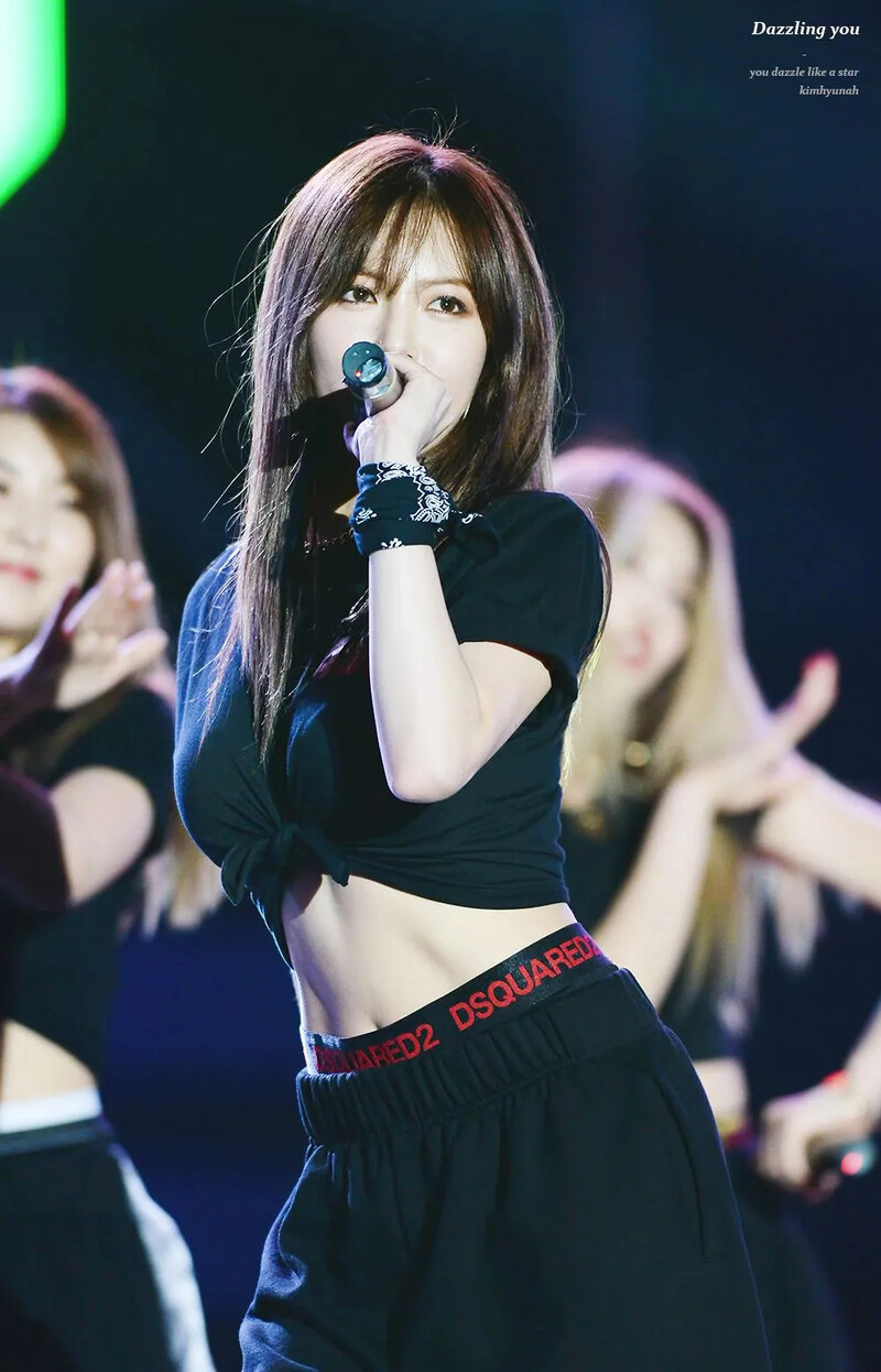 HyunA410.jpg