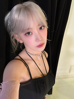 240222 - SAKURA SNS Update