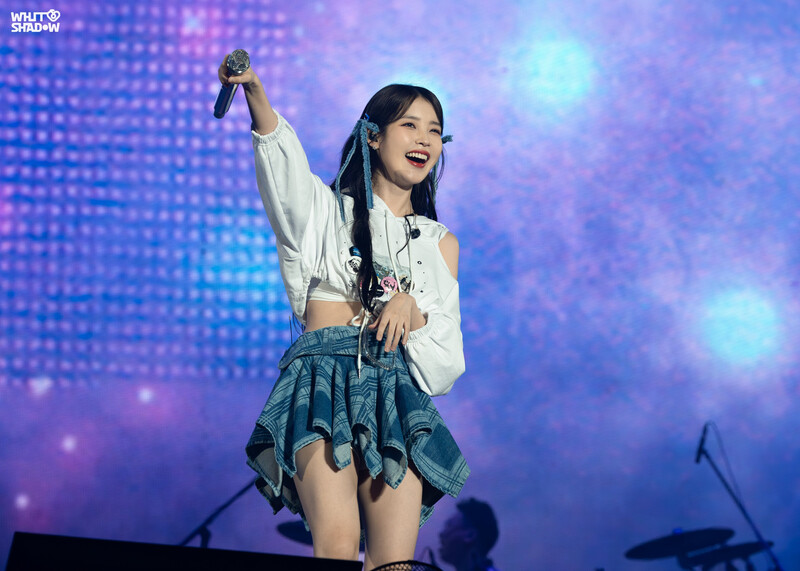 240420 IU - ‘H.E.R.’ World Tour in Singapore Day 1 documents 3