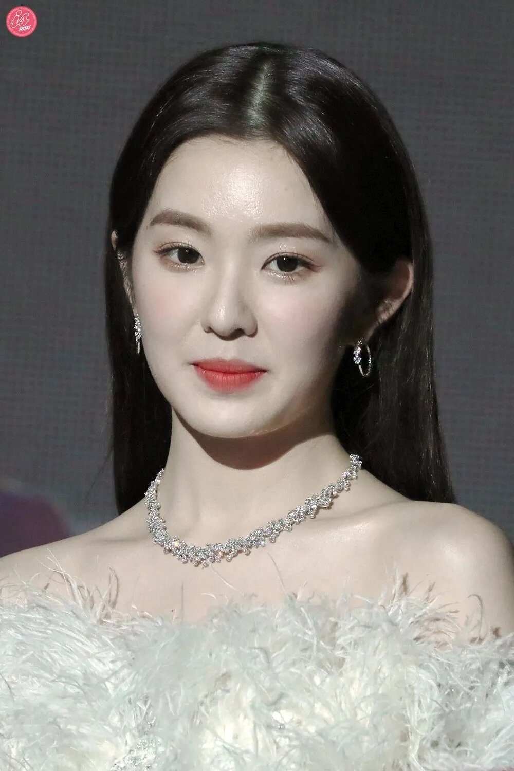 191227 Red Velvet's Irene at 2019 KBS Gayo Daechukje | Kpopping