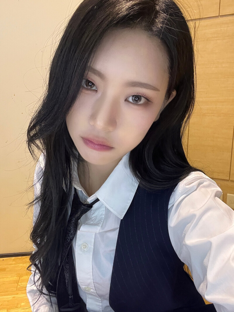 230924 YOON JIA Twitter Update documents 2