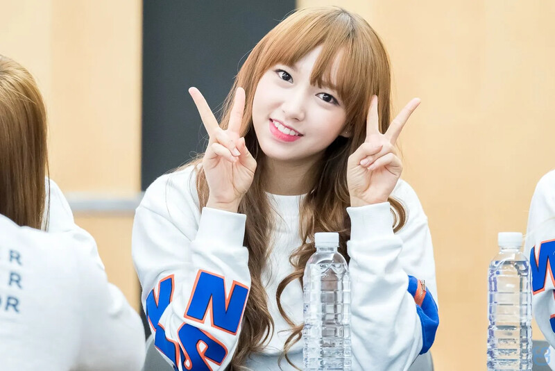 ChengXiao85.jpg