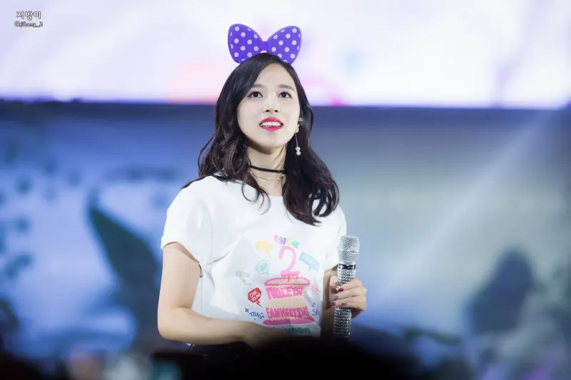 Mina831.jpg