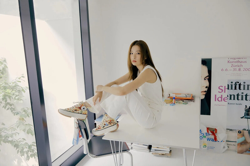 Seulgi_Converse_2020_7.jpg