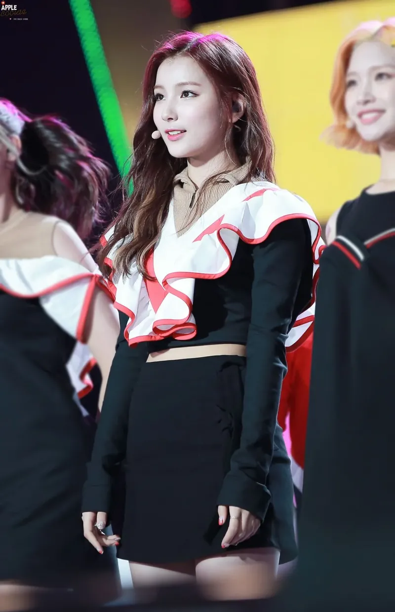 Sohee141.jpg