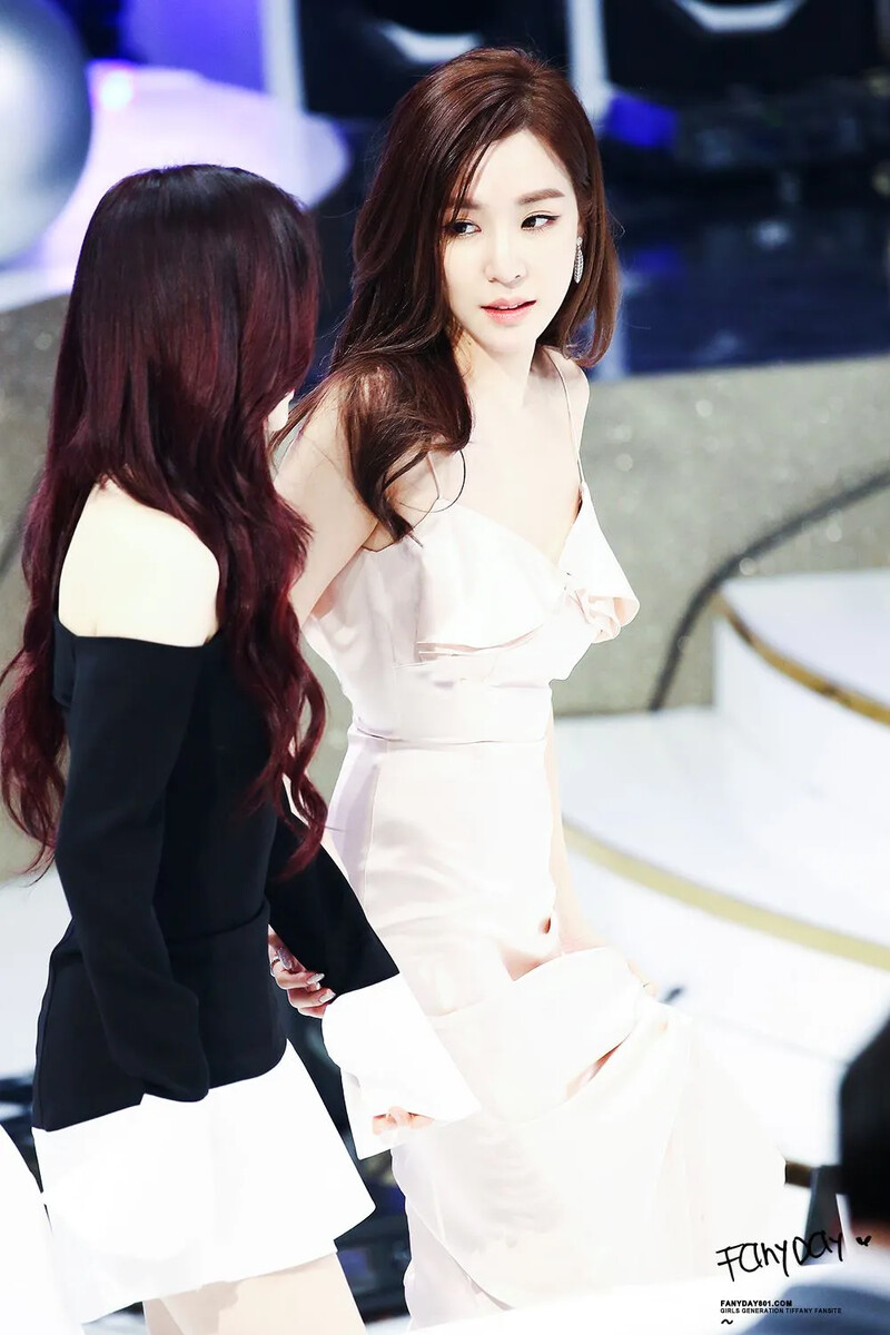 Tiffany1301.jpg