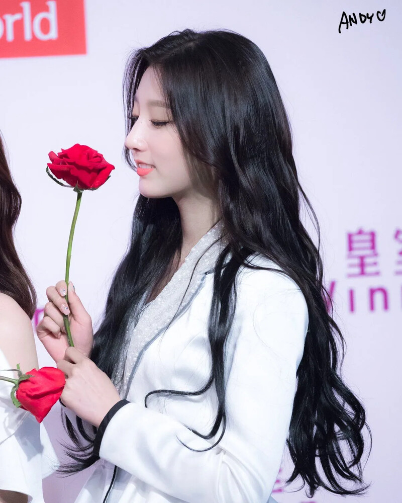 Yein11.jpg