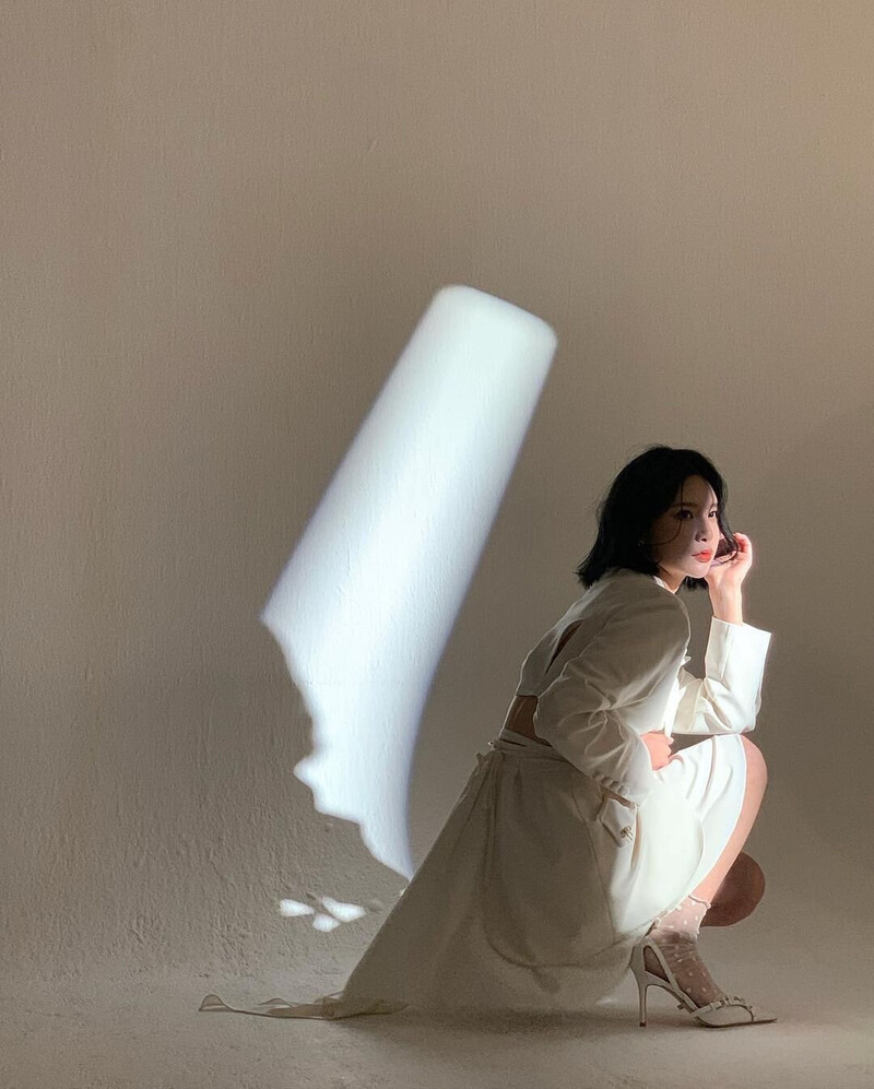 220526 DOA Instagram Update (ALICE) documents 3