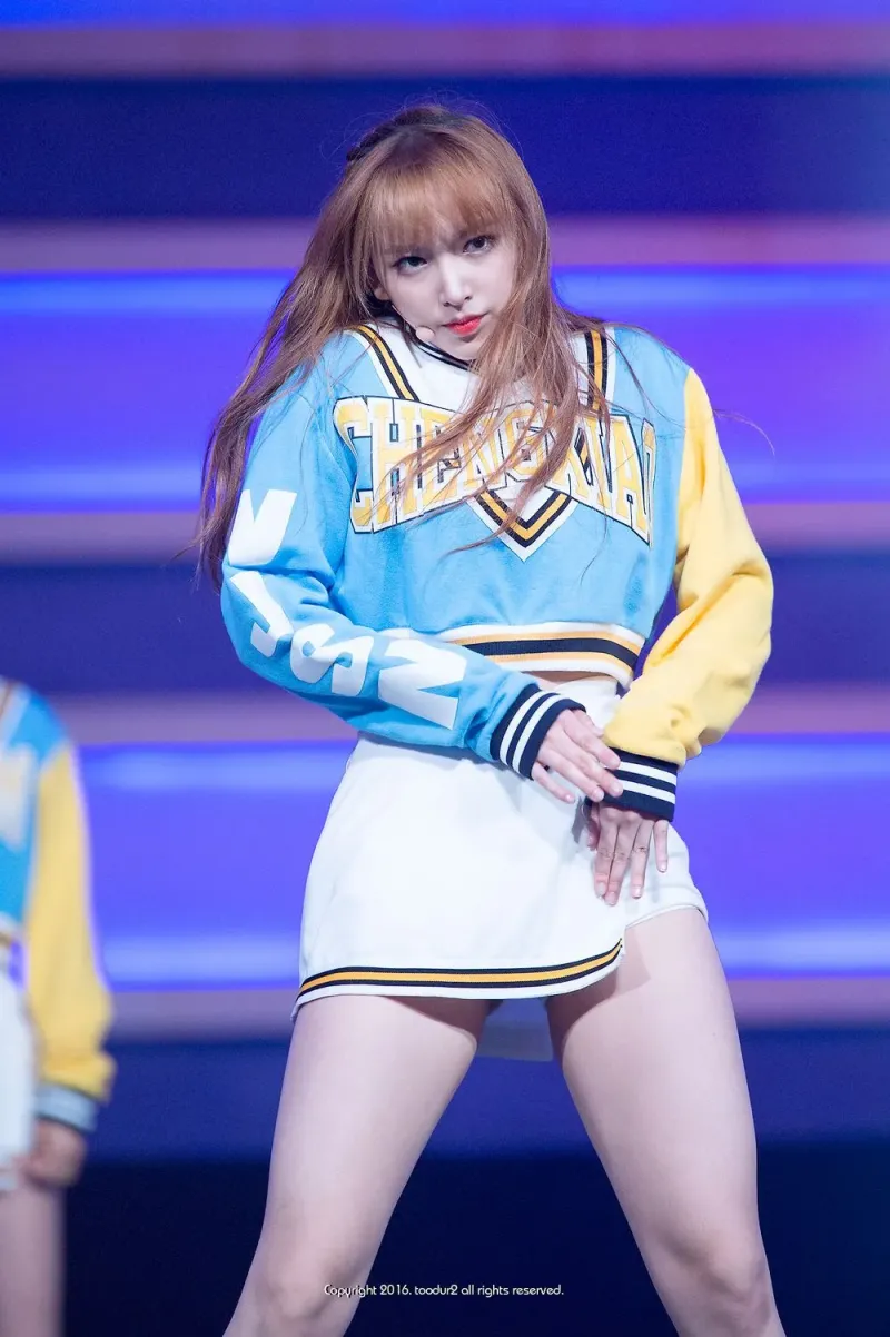 ChengXiao224.jpg