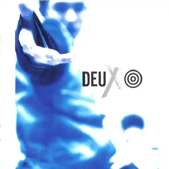 Deux