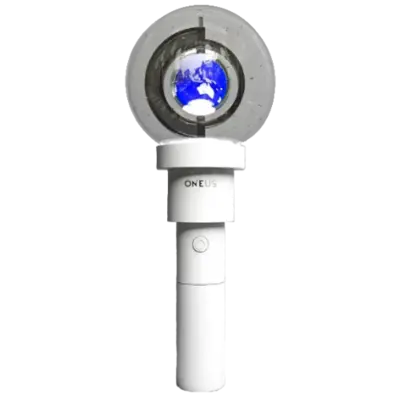 lightstick