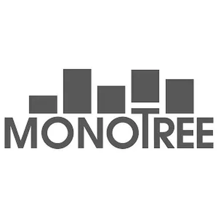 MonoTree logo