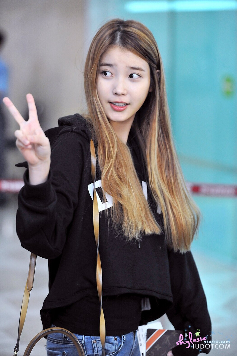 130921 IU documents 2