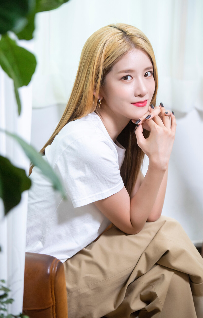 210519 Osen: Star Road - WJSN THE BLACK Exy documents 6