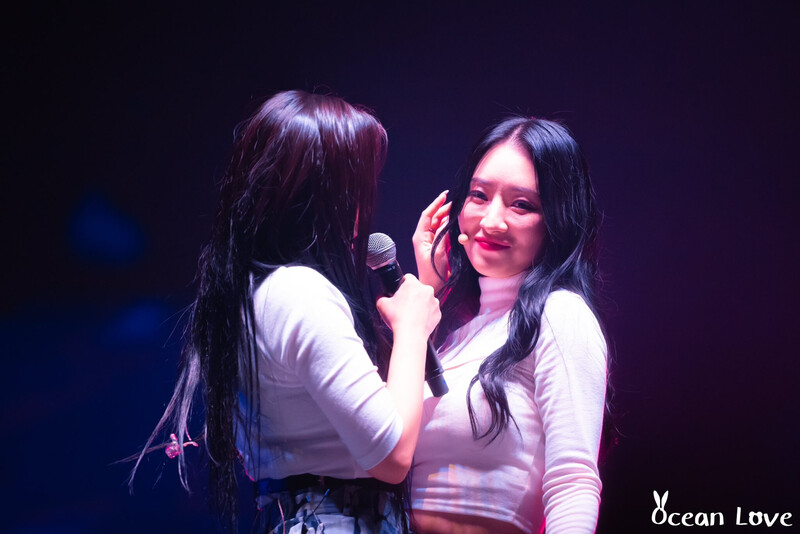 221122 Dreamcatcher Sua & Gahyeon documents 4