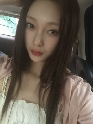 240620 - DreamNote Twitter Update with LARA