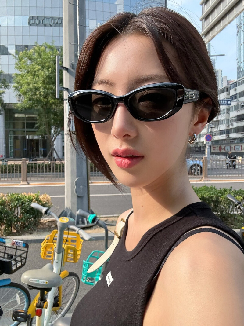 240721-H1-KEY Twitter update Riina documents 1