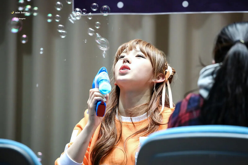 Cheng xiao343.JPG