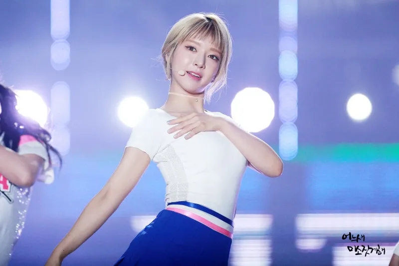 ChoA1032.jpg