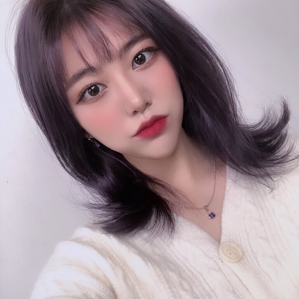 191223 - Byeolha's Instagram Update 