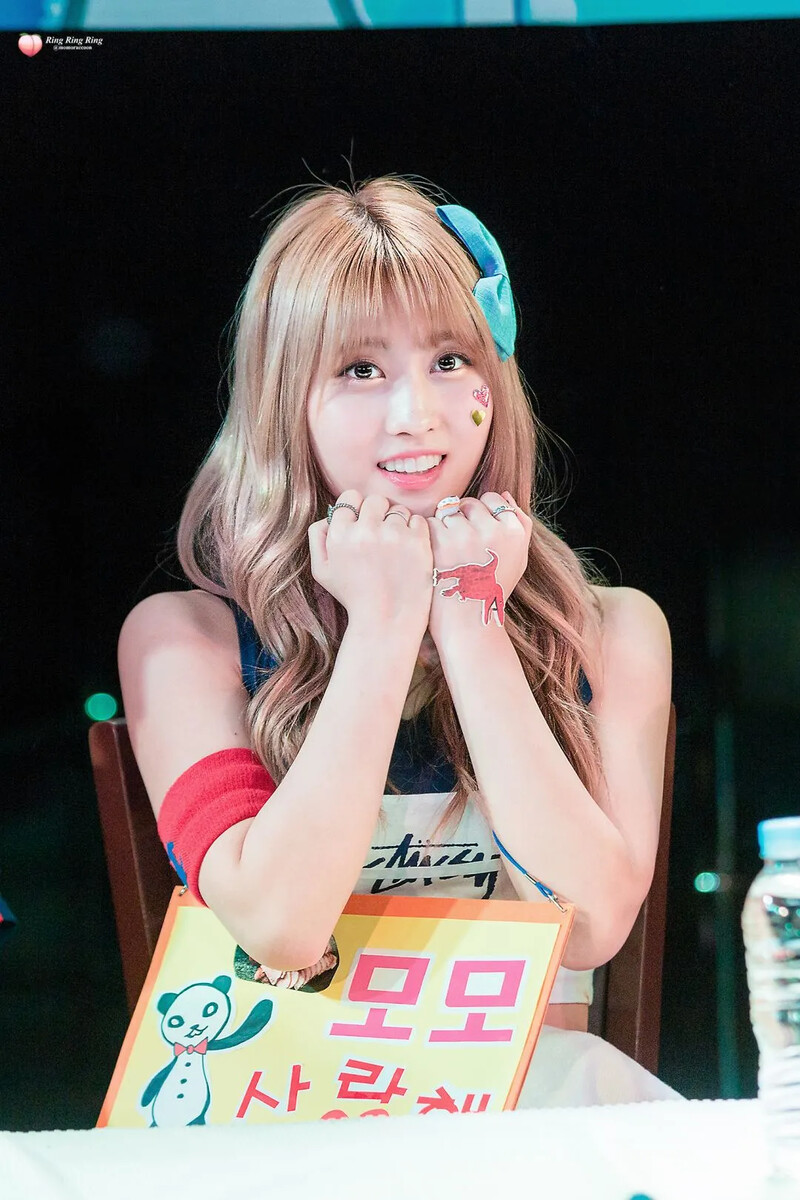 Momo201.jpg