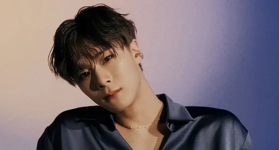 BREAKING NEWS: ASTRO's Moonbin Reportedly Passed Away + Fantagio Still Checking the Facts
