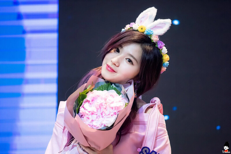 Sana1001.jpg